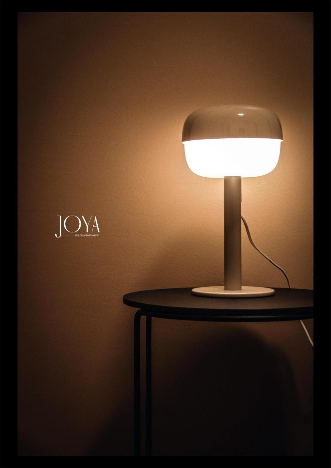 Joya Apartment'S - มิลาซโซ ภายนอก รูปภาพ